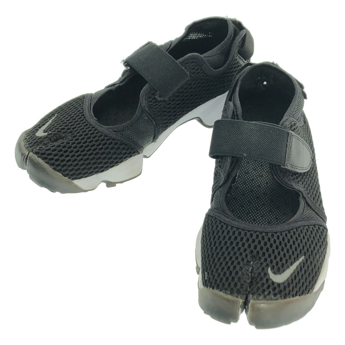 NIKE / ナイキ | WMNS AIR RIFT エアリフト ブリーズ | 25 | レディース