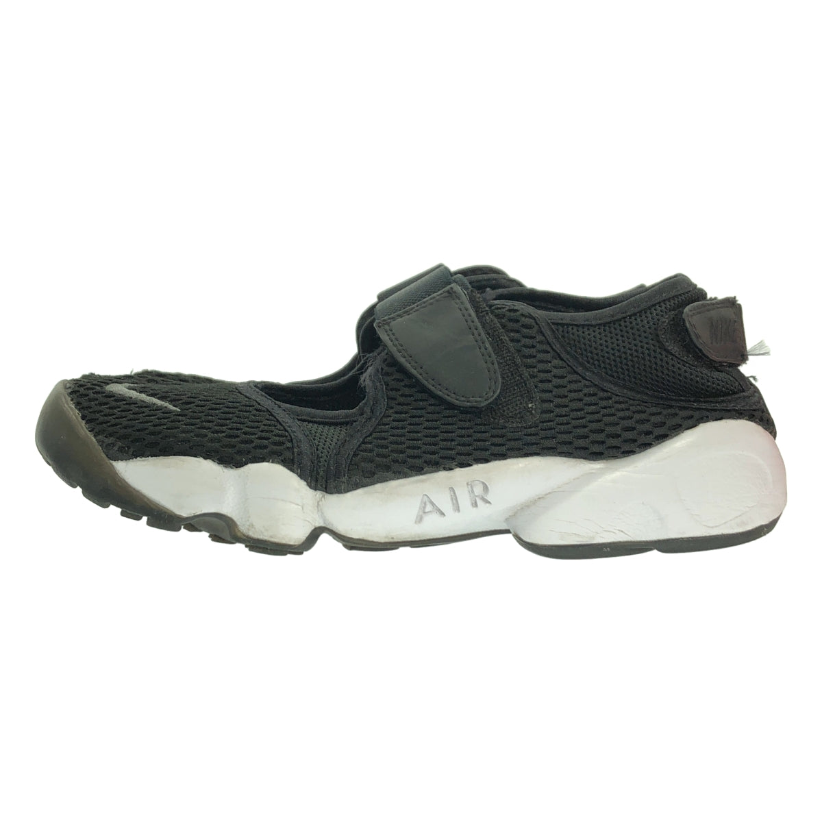 NIKE / ナイキ | WMNS AIR RIFT エアリフト ブリーズ | 25 | レディース