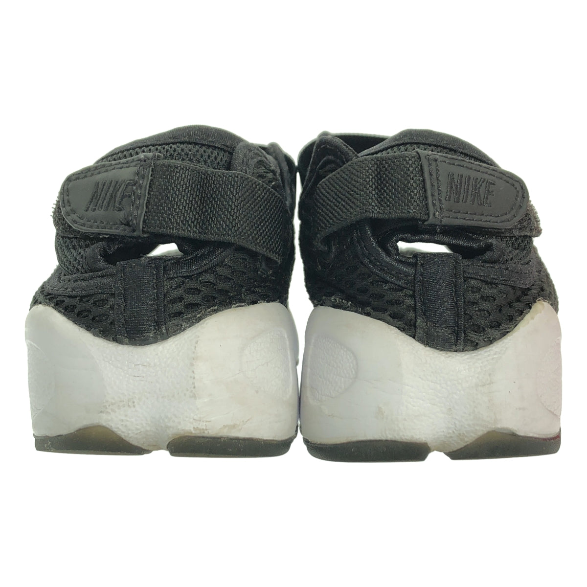 NIKE / ナイキ | WMNS AIR RIFT エアリフト ブリーズ | 25 | レディース