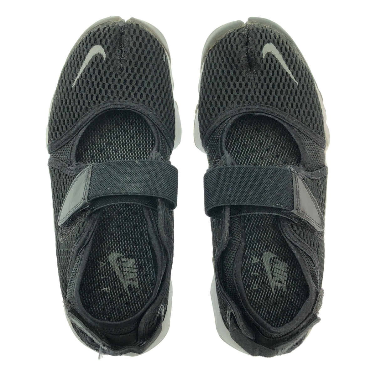 NIKE / ナイキ | WMNS AIR RIFT エアリフト ブリーズ | 25 | レディース