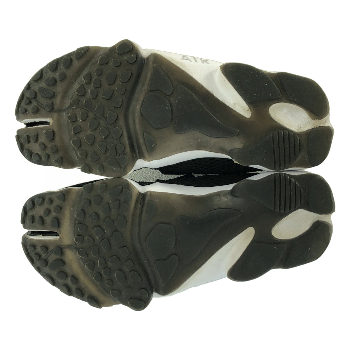 NIKE / ナイキ | WMNS AIR RIFT エアリフト ブリーズ | 25 | レディース