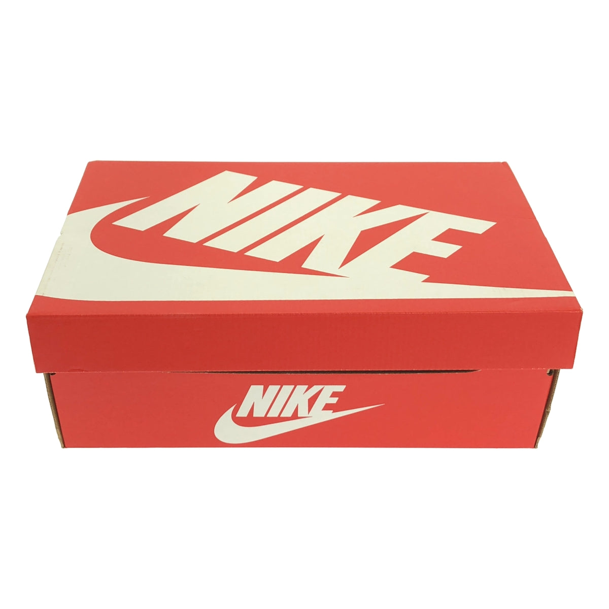 NIKE / ナイキ | WMNS AIR RIFT エアリフト ブリーズ | 25 | レディース