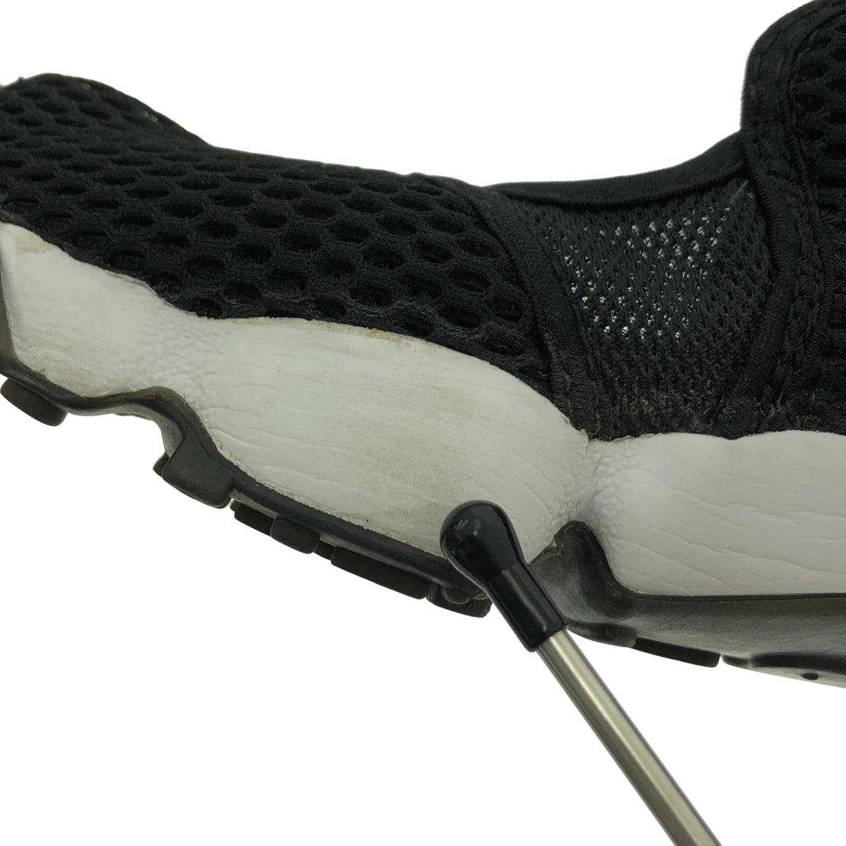 NIKE / ナイキ | WMNS AIR RIFT エアリフト ブリーズ | 25 | レディース