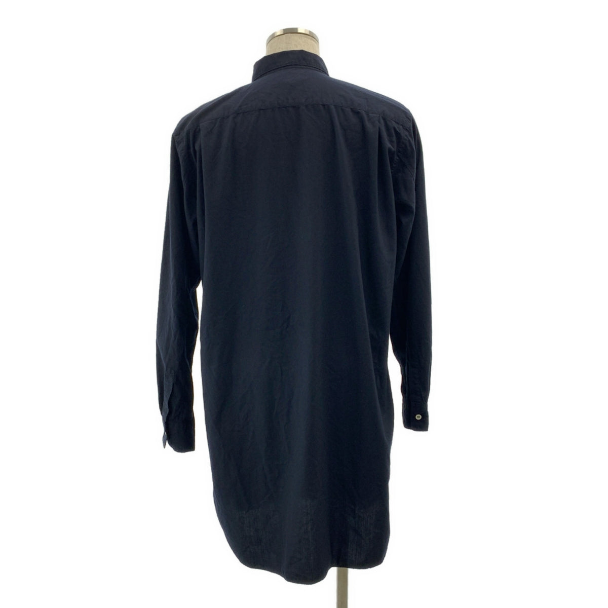 COMME des GARCONS HOMME PLUS / コムデギャルソンオムプリュス