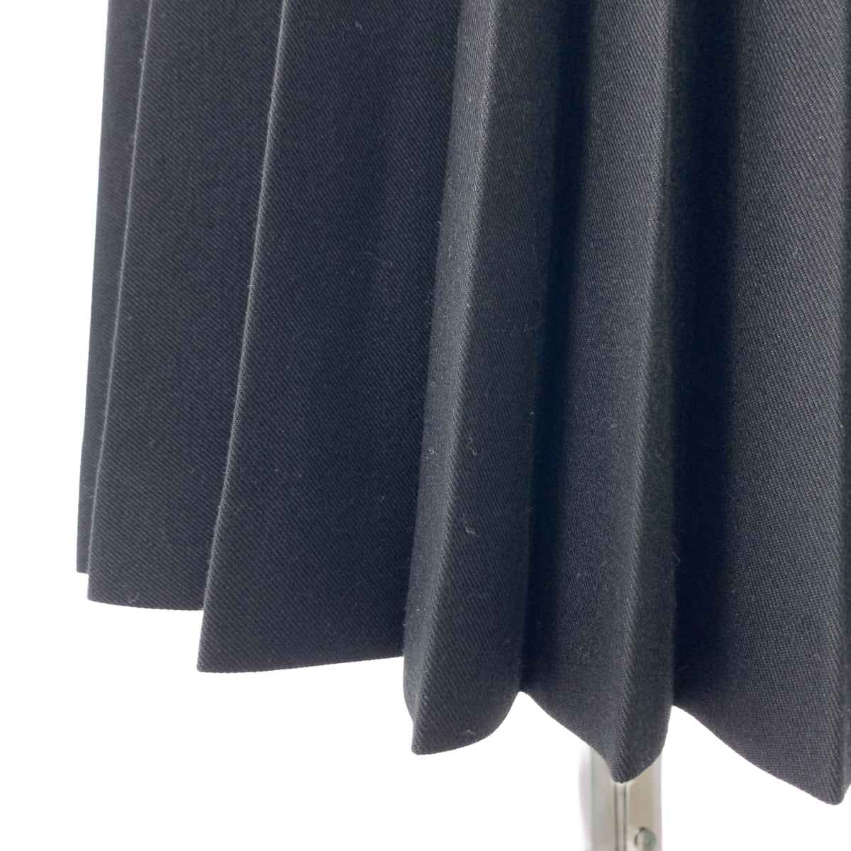 JUNYA WATANABE COMME des GARCONS / ジュンヤワタナベ | 1998