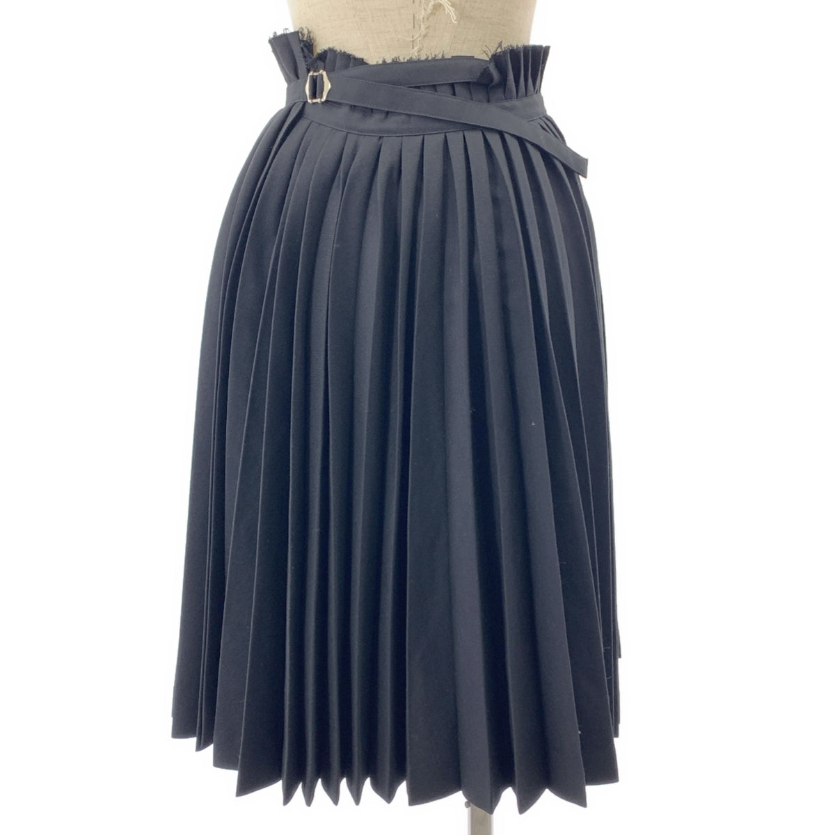 COMME des GARÇONS – KLD