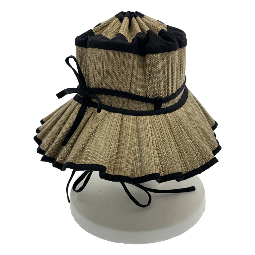 Lorna Murray / ローナマーレイ | Capri カプリハット |