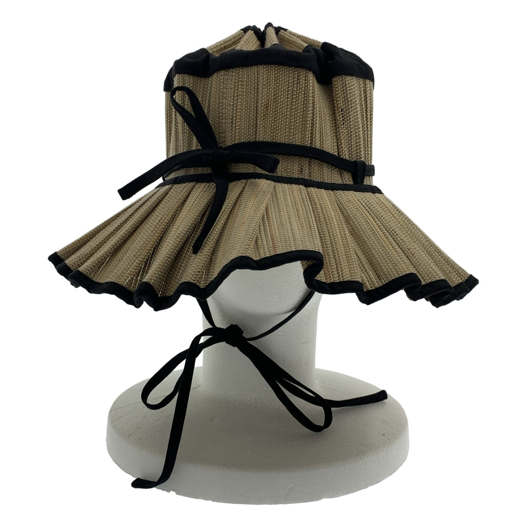 Lorna Murray / ローナマーレイ | Capri カプリハット |