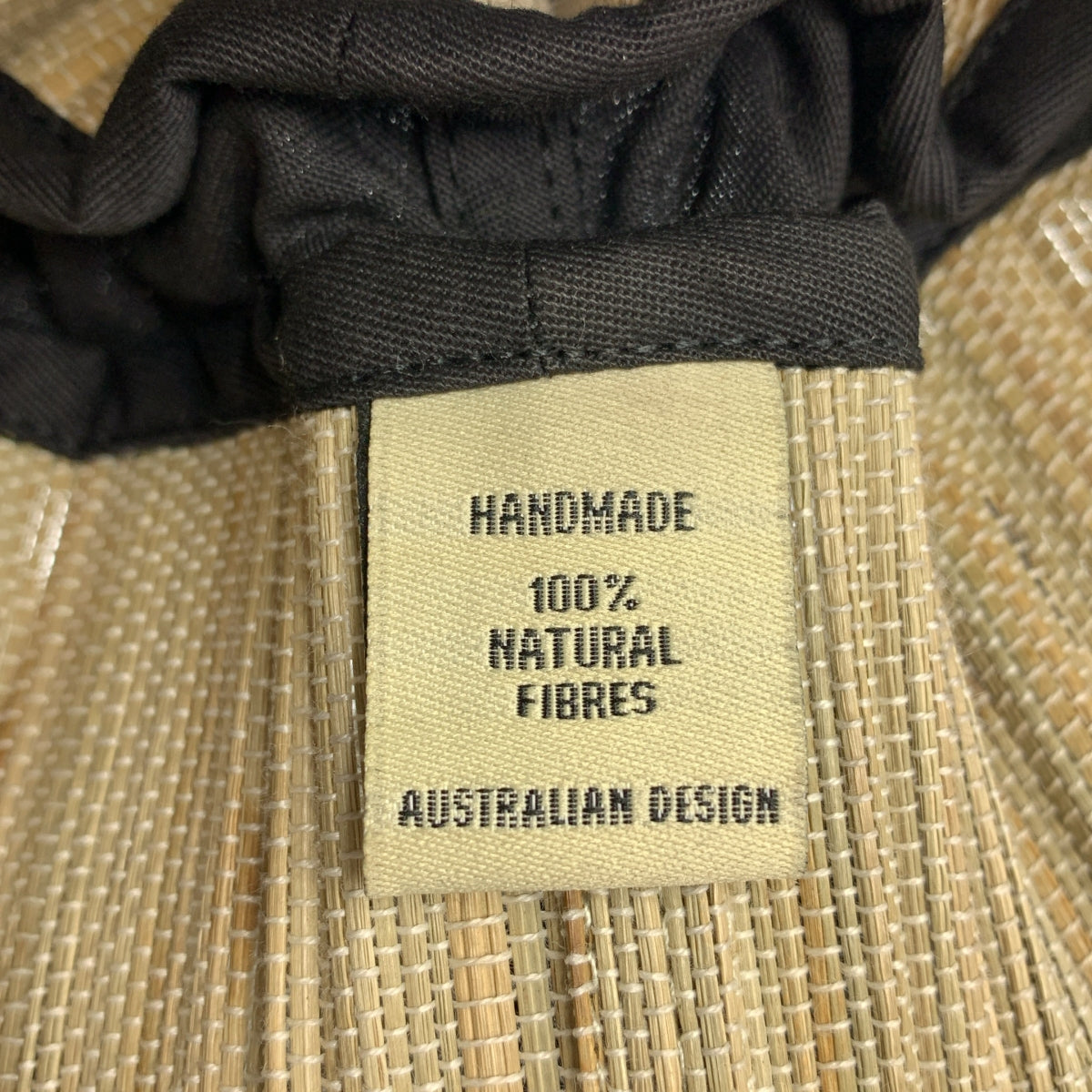 Lorna Murray / ローナマーレイ | Capri カプリハット |