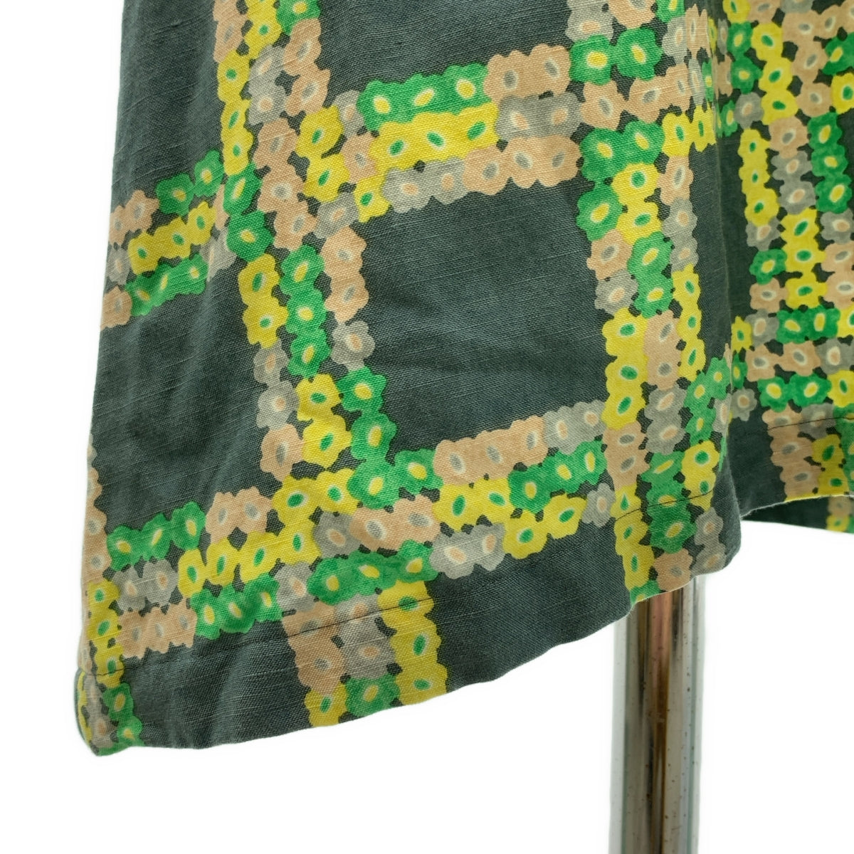 mina perhonen / ミナペルホネン | flower gate フラワー ゲート