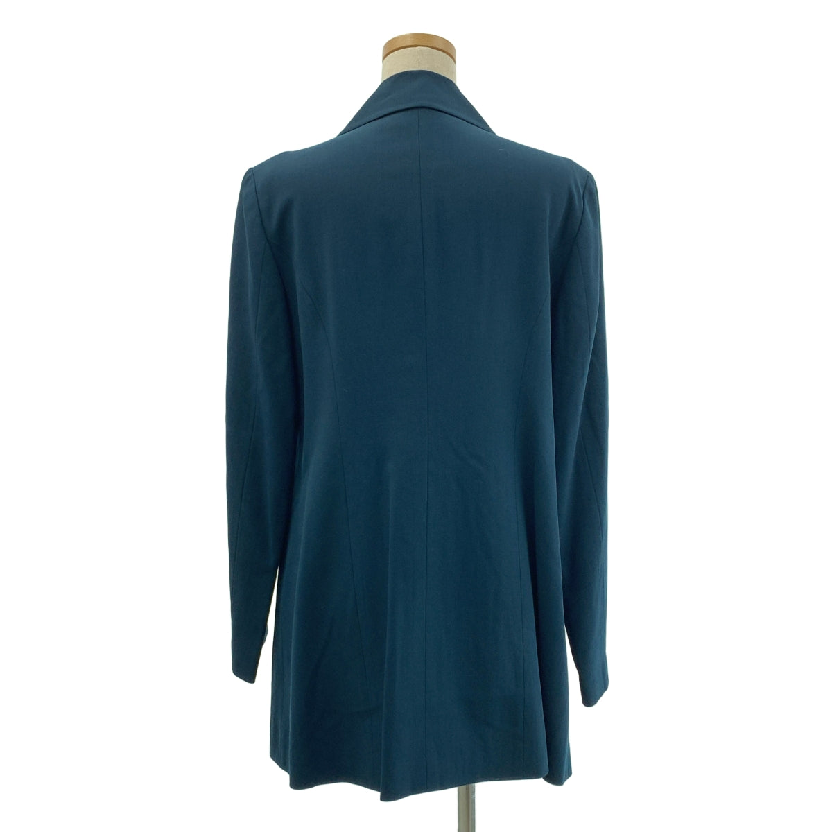 Yohji Yamamoto – KLD