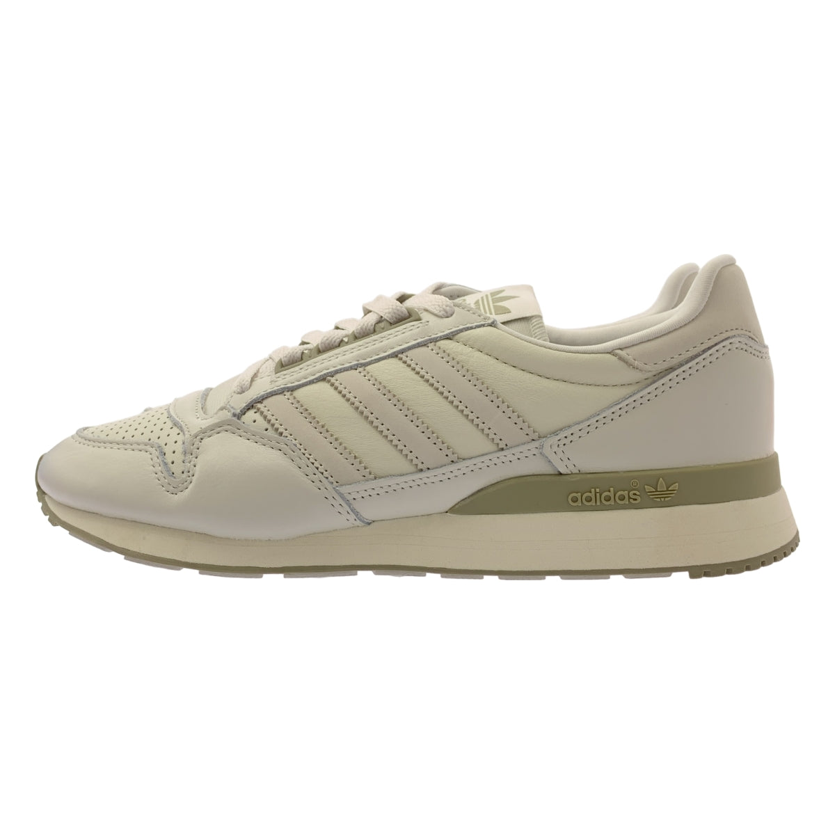 adidas / アディダス | ZX 500 ローカット スニーカー | 27.5cm | メンズ