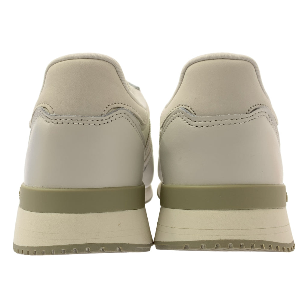 adidas / アディダス | ZX 500 ローカット スニーカー | 27.5cm | メンズ
