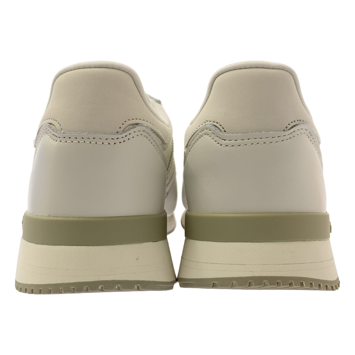 adidas / アディダス | ZX 500 ローカット スニーカー | 27.5cm | メンズ