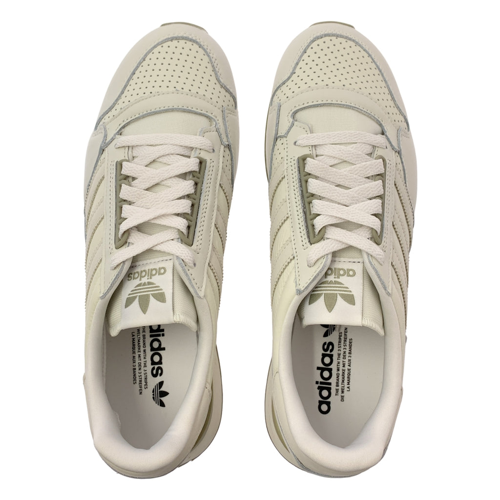 adidas / アディダス | ZX 500 ローカット スニーカー | 27.5cm | メンズ