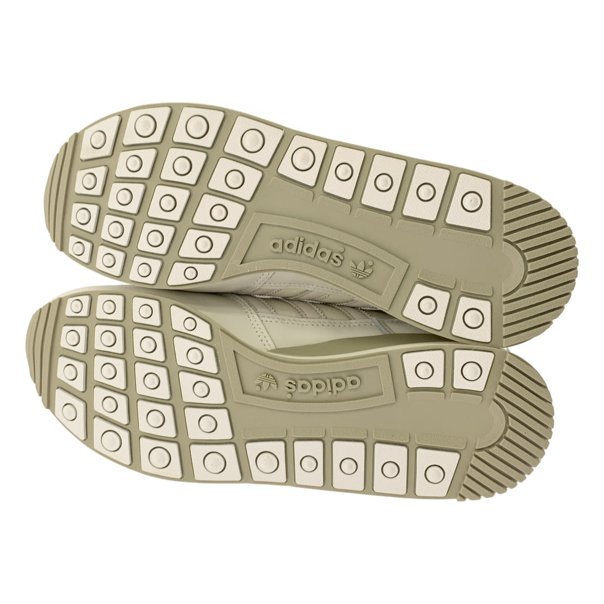 adidas / アディダス | ZX 500 ローカット スニーカー | 27.5cm | メンズ