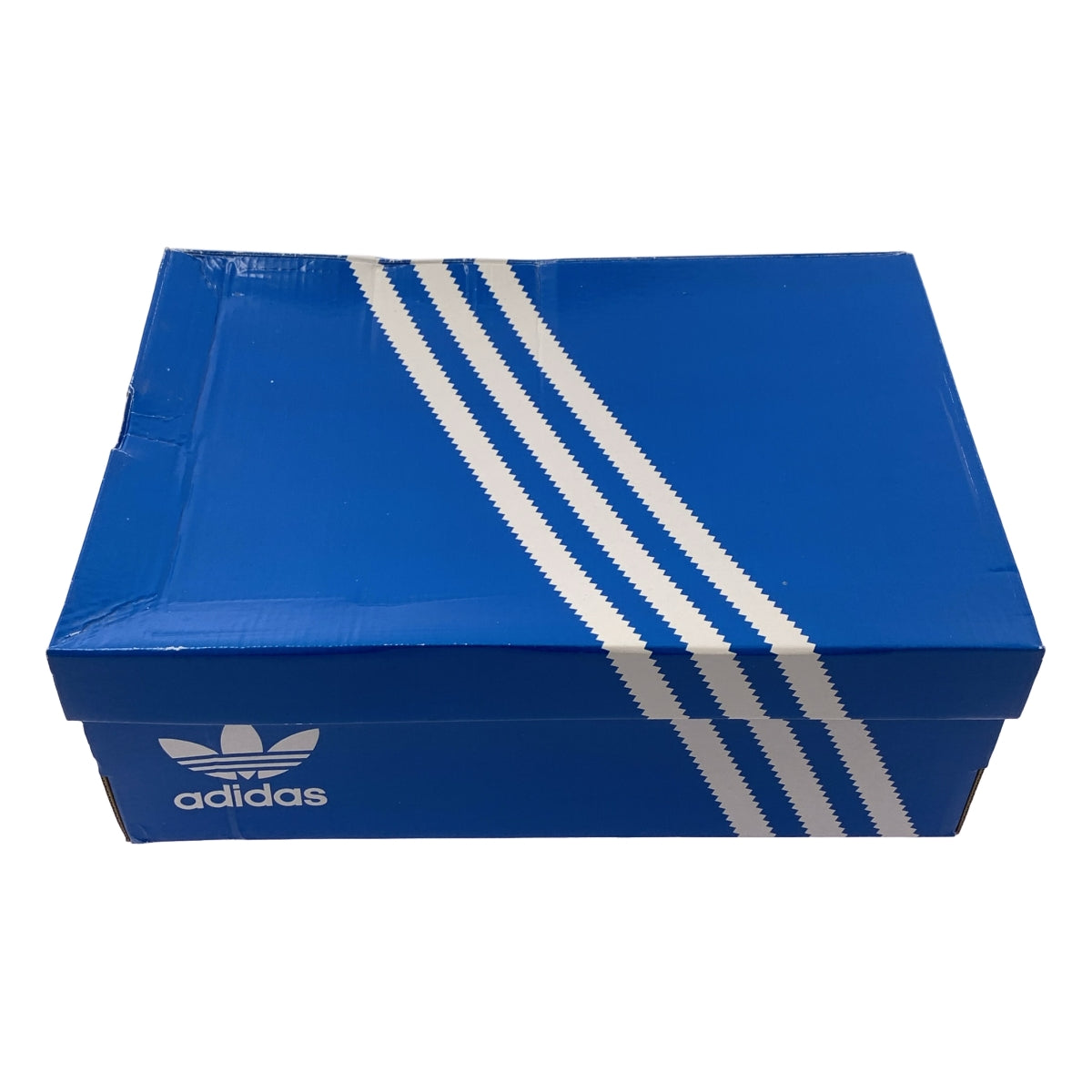 adidas / アディダス | ZX 500 ローカット スニーカー | 27.5cm | メンズ
