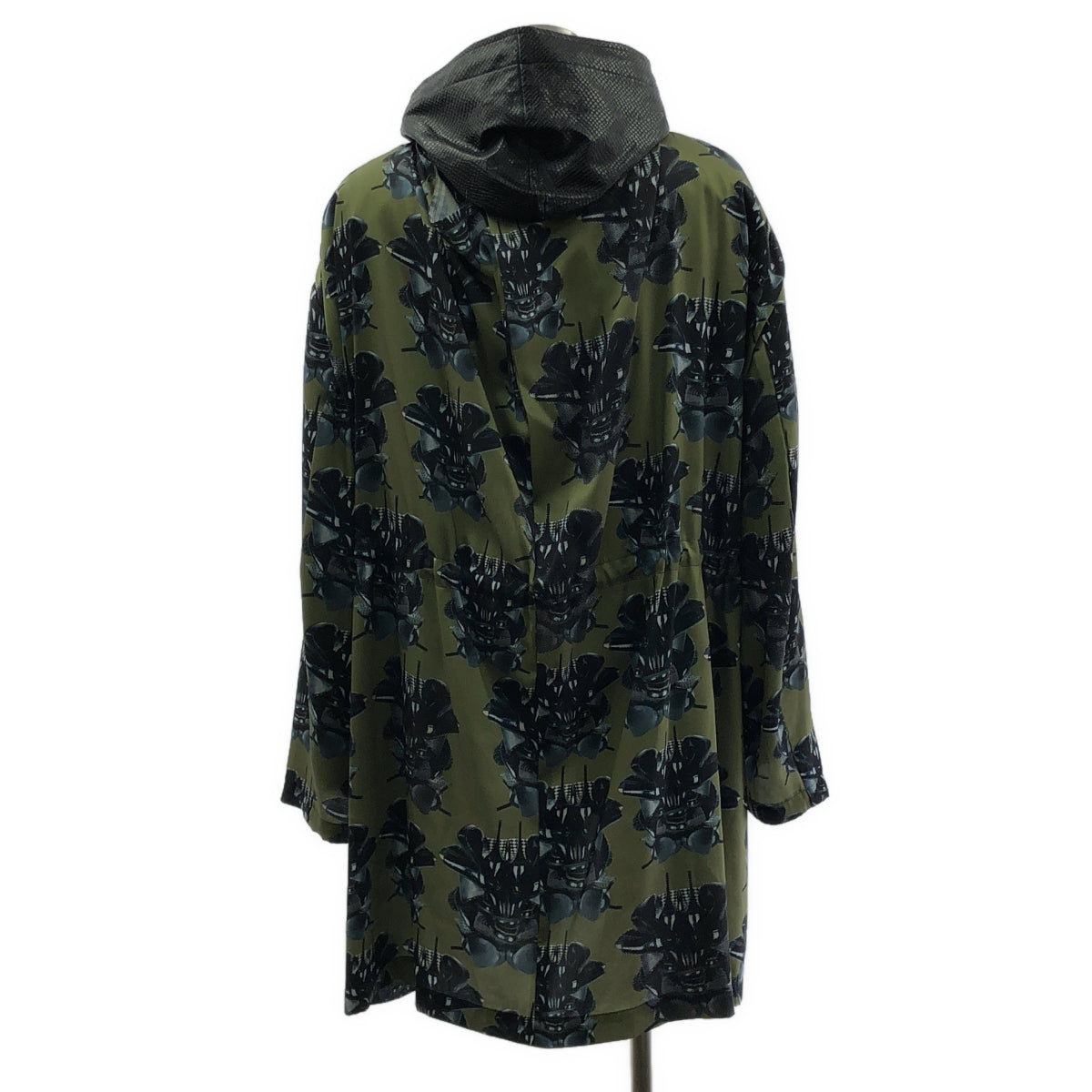 ⭐極美⭐COMME des GARCONS  PLUS　Lサイズ　黒 COMME des GARCONS HOMME PLUS ／ コムデギャルソン