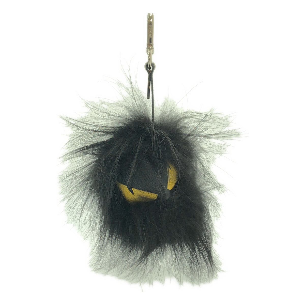 FENDI / フェンディ | バッグバグズ モンスター チャーム |