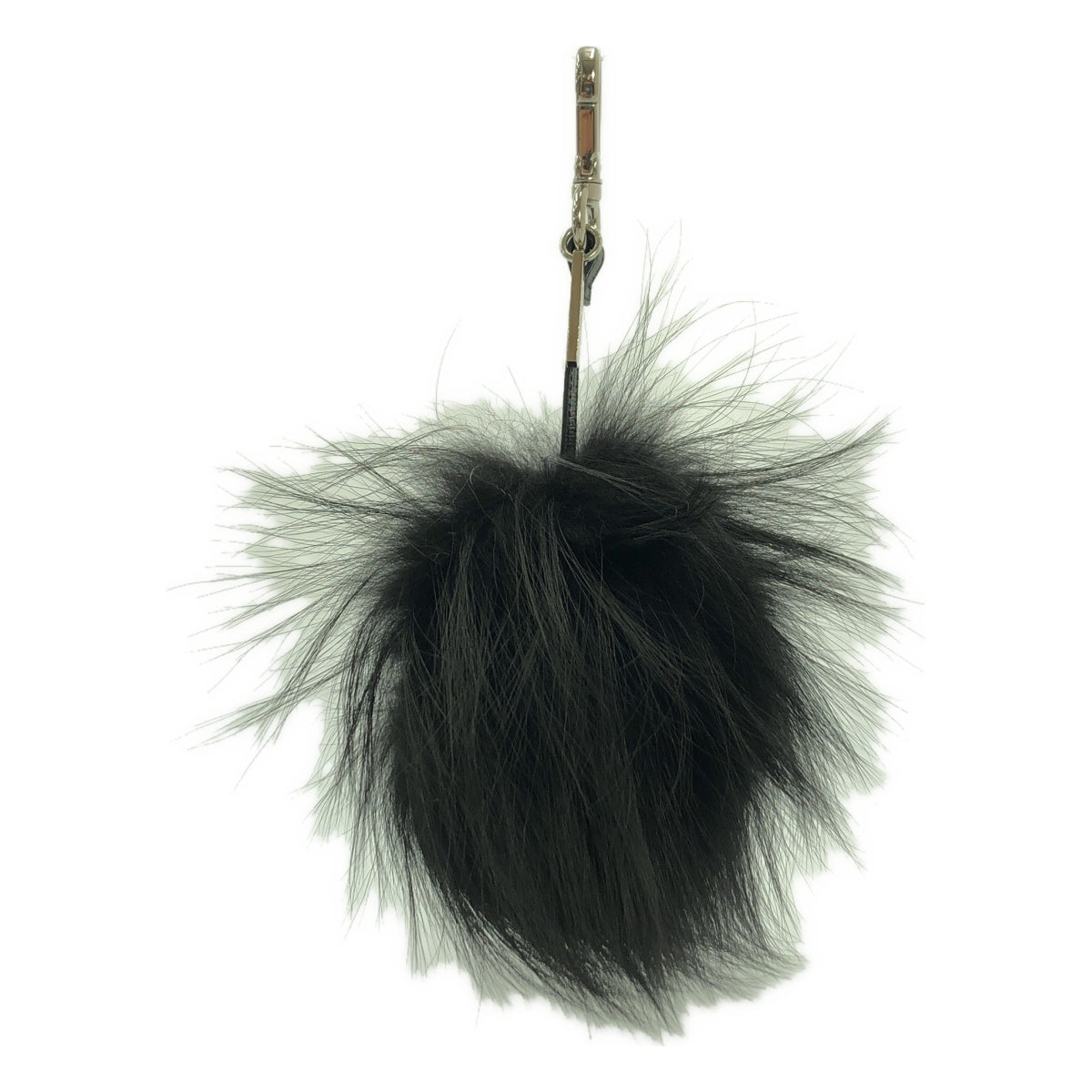 FENDI / フェンディ | バッグバグズ モンスター チャーム |