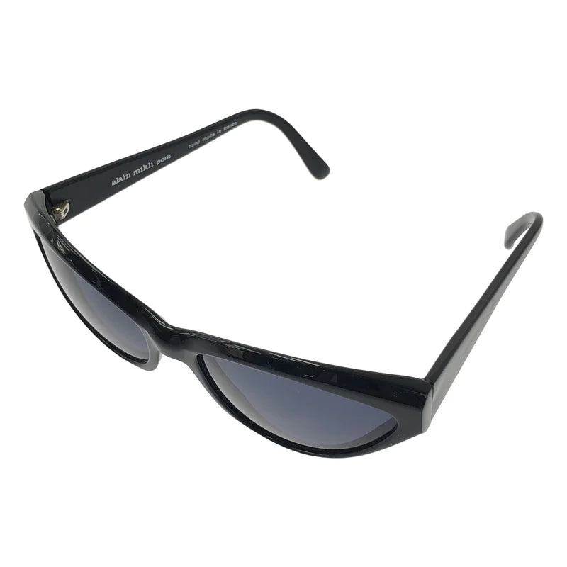 alain mikli / 알랭 미끌리 | 3053 캣아이 선글라스 / 유니섹스 |