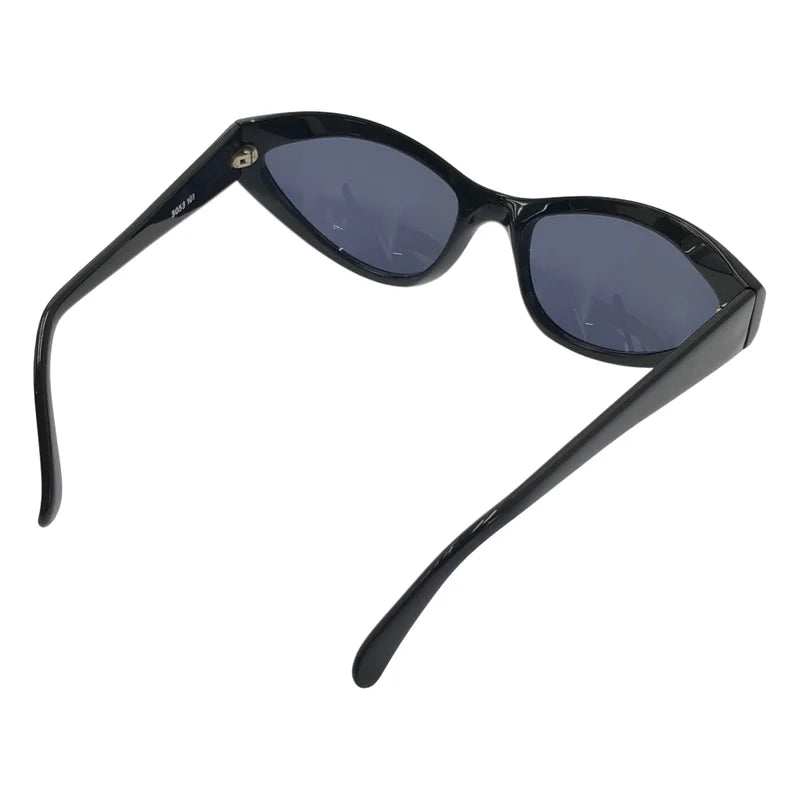 alain mikli / 알랭 미끌리 | 3053 캣아이 선글라스 / 유니섹스 |