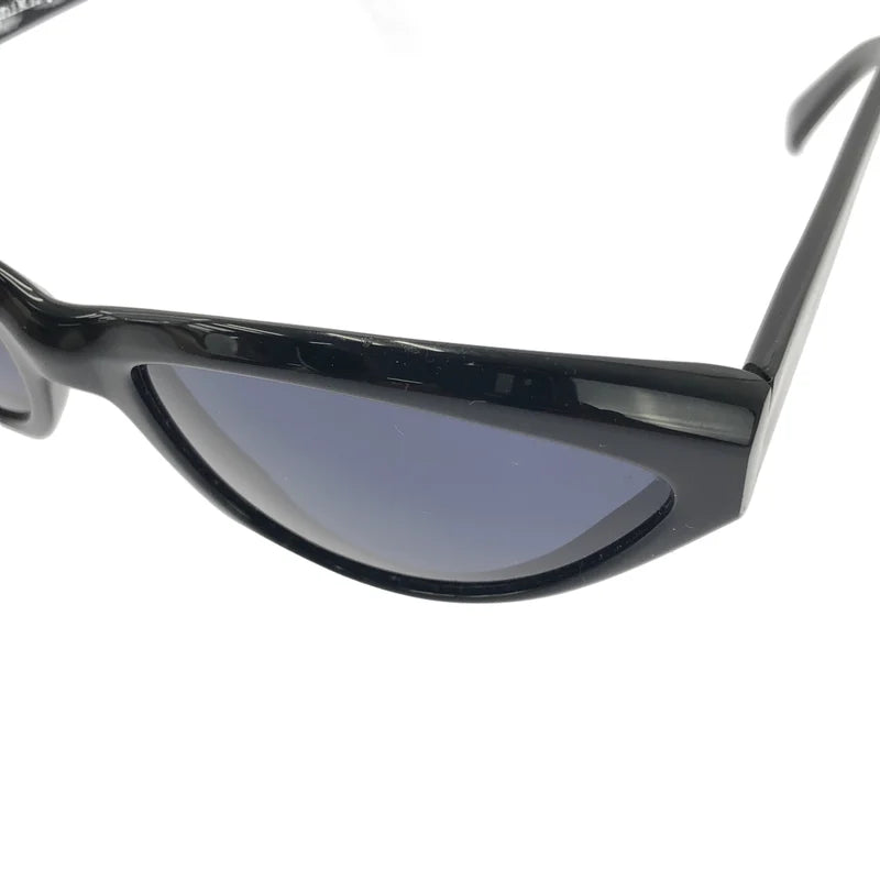 alain mikli / 알랭 미끌리 | 3053 캣아이 선글라스 / 유니섹스 |