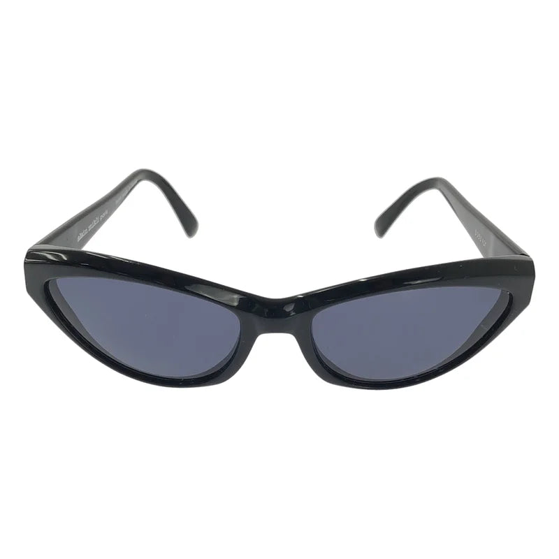 alain mikli / 알랭 미끌리 | 3053 캣아이 선글라스 / 유니섹스 |