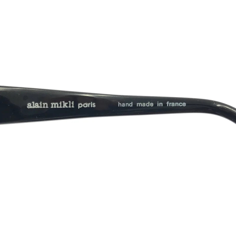 alain mikli / 알랭 미끌리 | 3053 캣아이 선글라스 / 유니섹스 |