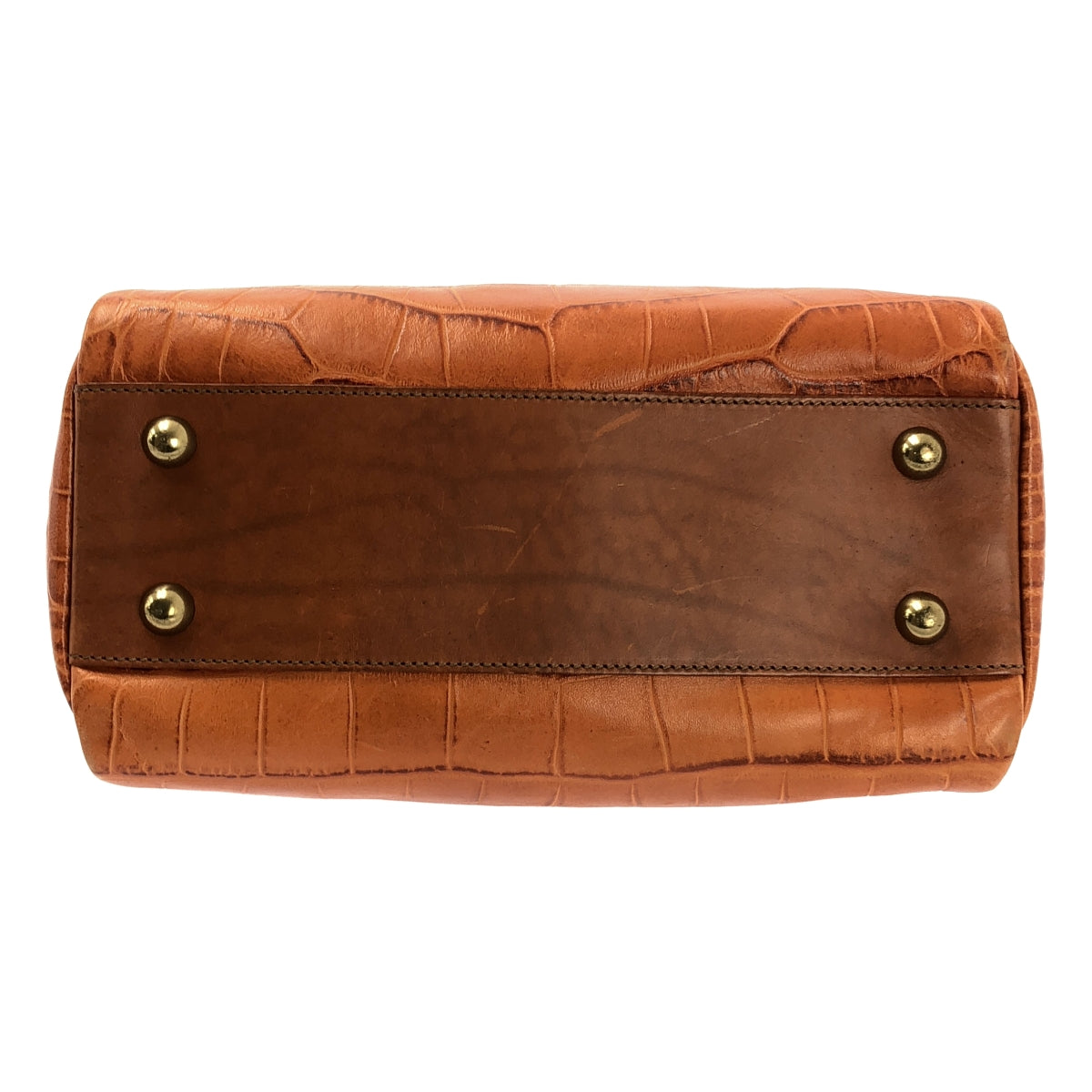 IL BISONTE / 일비존테 | 2way 어깨 첨부