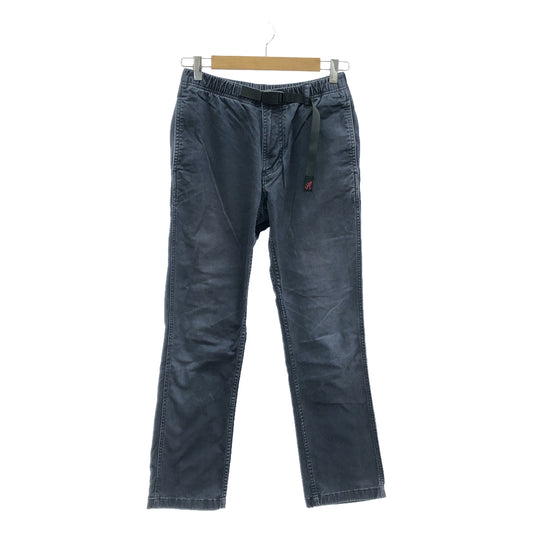 GRAMICCI / Gramicci | NN-PANTS JUST CUT Just Cut Pants | S | Navy | Men's