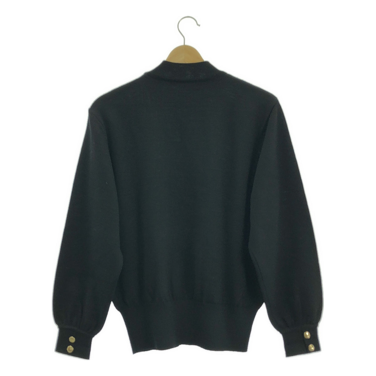 SAINT LAURENT – KLD