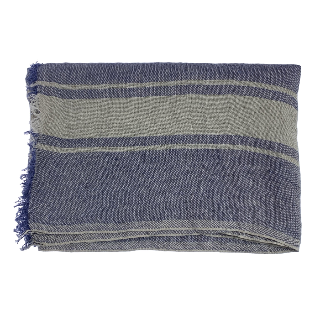 daniela gregis ダニエラグレジス リネン ストール 楽天市場】ダニエラグレジス DANIELA GREGIS リバティプリント