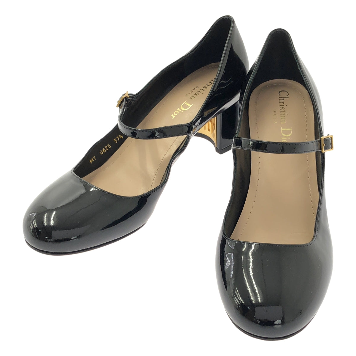 新品】 Christian Dior / クリスチャンディオール | 2025AW | D-Art