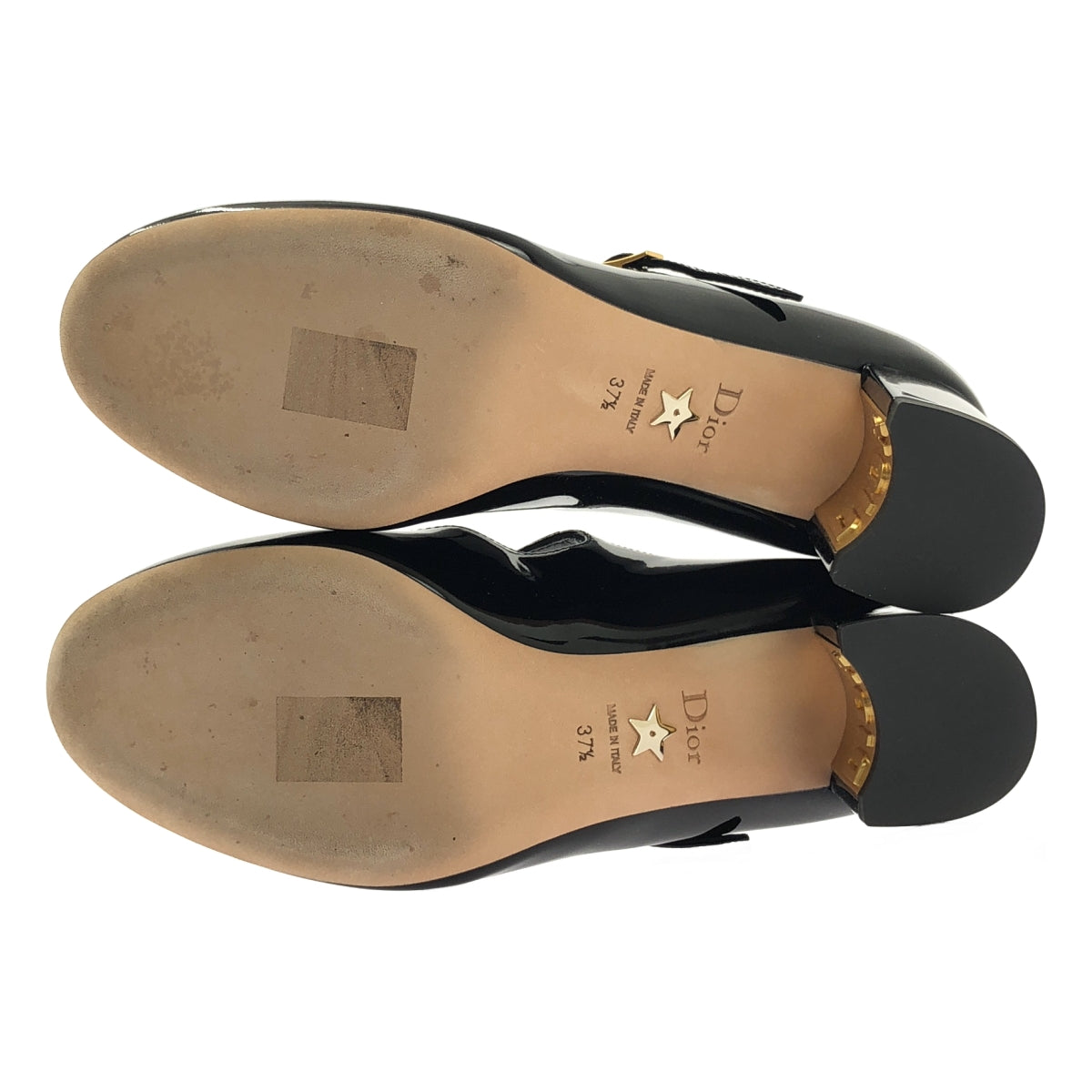 新品】 Christian Dior / クリスチャンディオール | 2025AW | D-Art