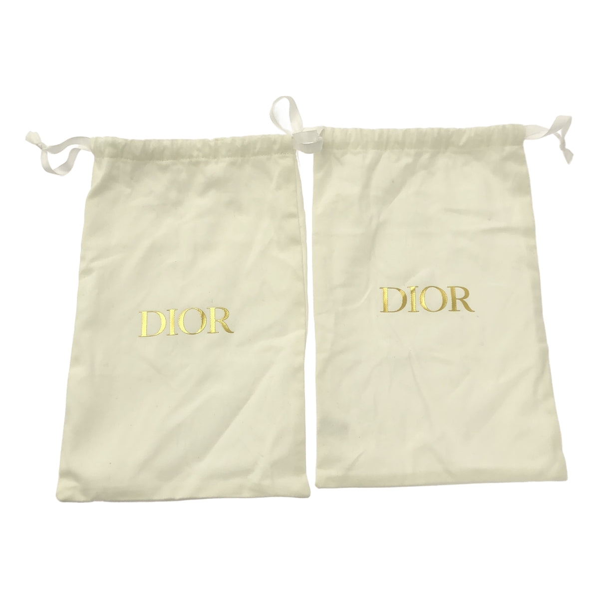 【新品】  Christian Dior / クリスチャンディオール | 2025AW | D-Art アート パテントカーフスキン メリージェーン ヒールパンプス | 37 1/2 | ブラック | レディース
