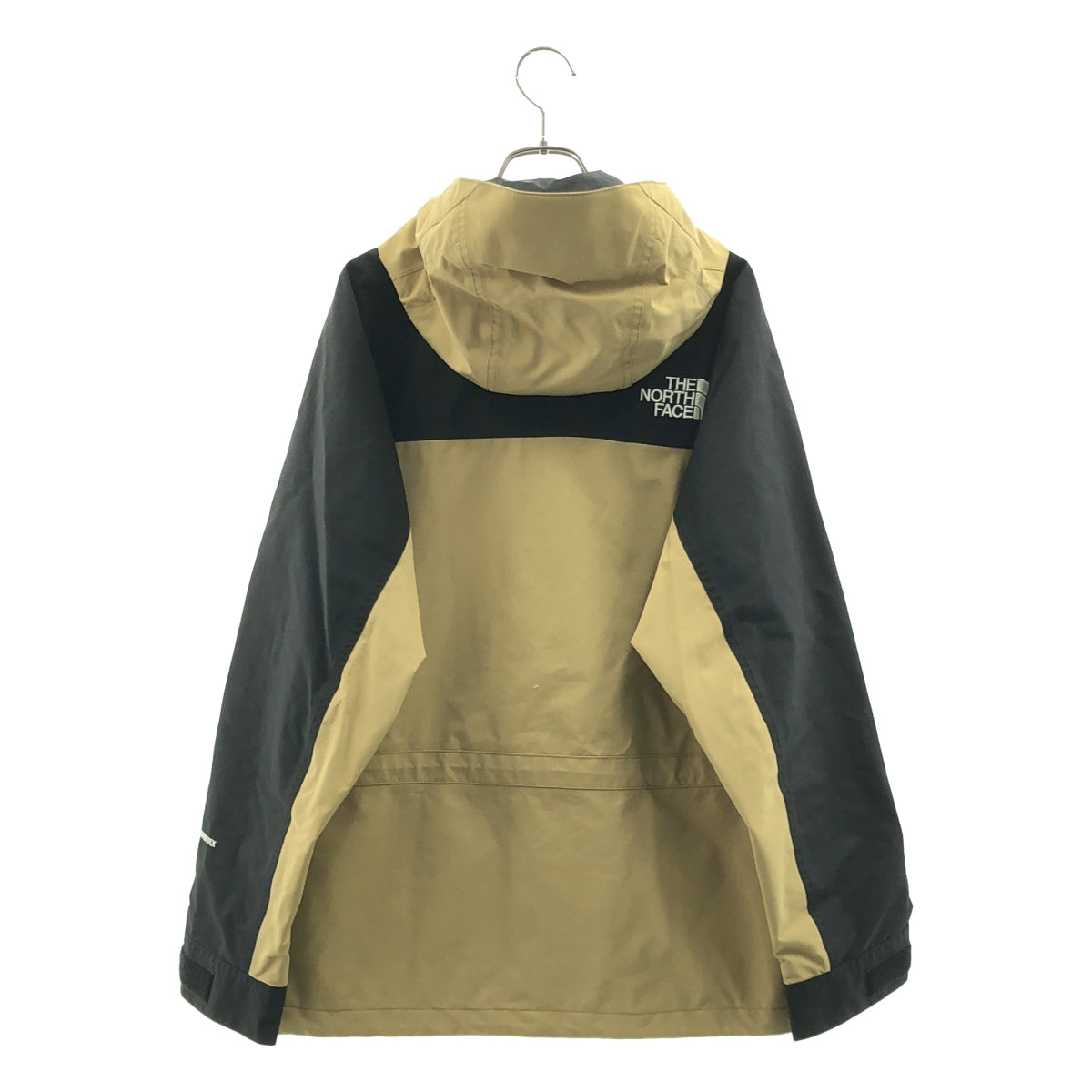 THE NORTH FACE / ザノースフェイス | マウンテンライトジャケット | S | メンズ