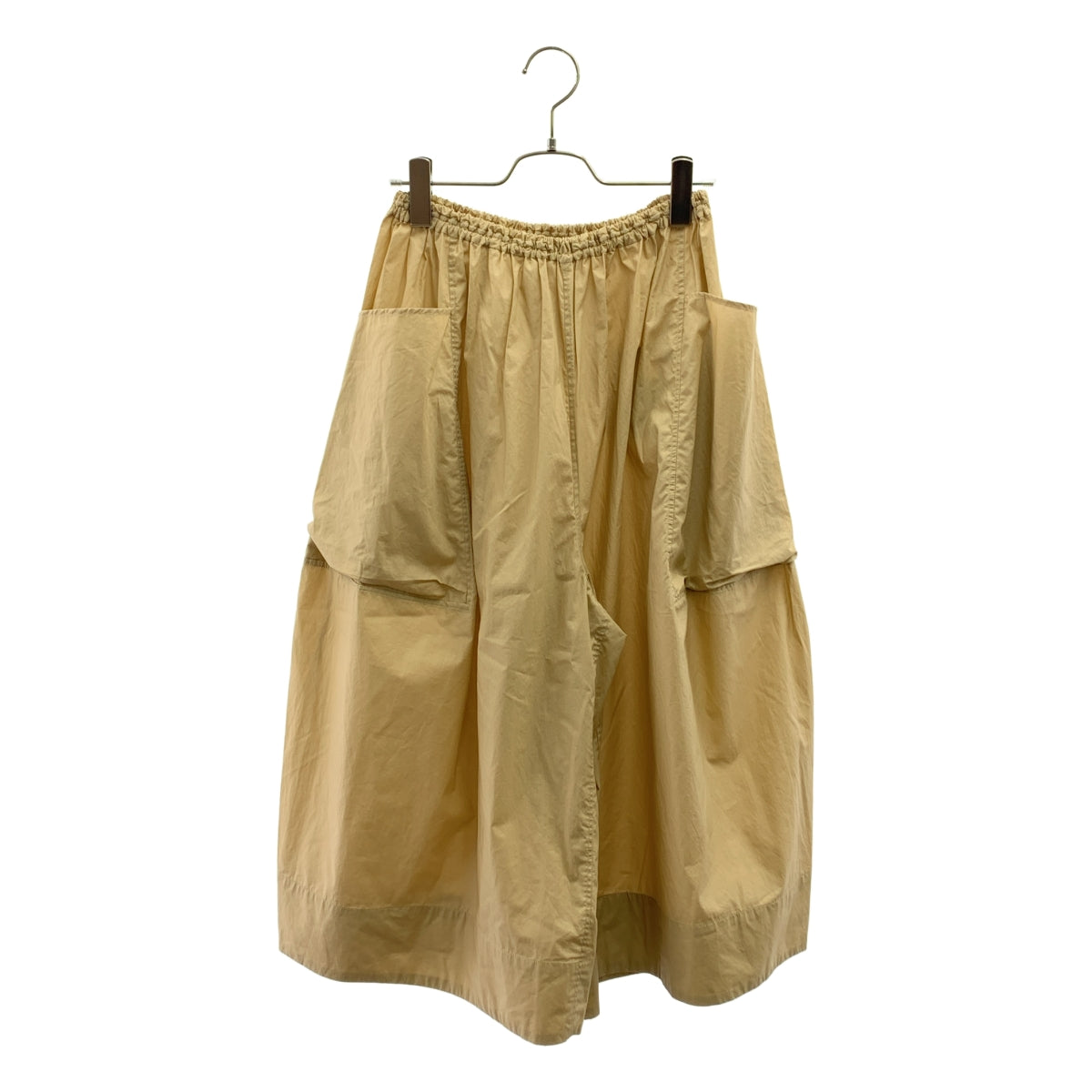 TENNE HANDCRAFTED MODERN / テンハンドクラフテッドモダン | 2025SS