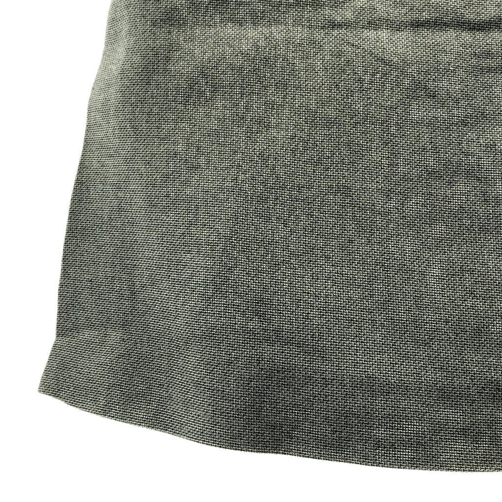 【新品】  Chaos / カオス | 2025SS | サッサーラチューブベスト | F | グレー | レディース