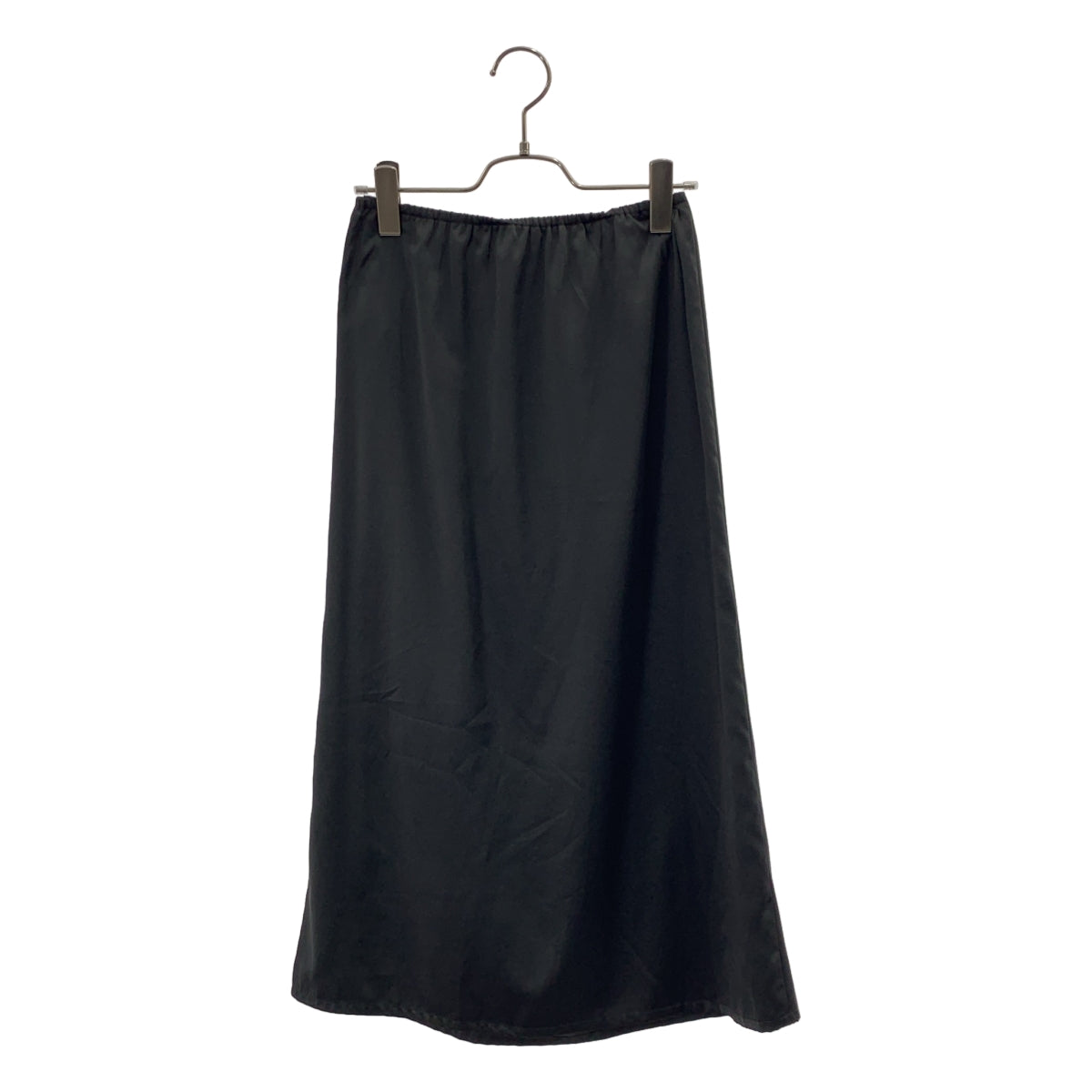 CITYSHOP | 2024春夏 | 網紗流蘇半身裙（含襯裙） | 尺寸36 | 女裝