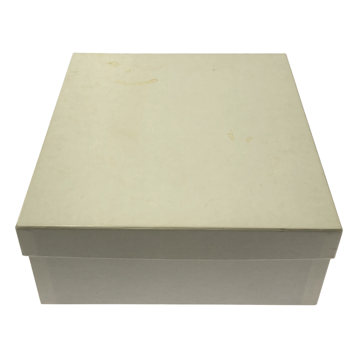 Maison Margiela | Tabi 皮革短靴 | 36碼 | 女款