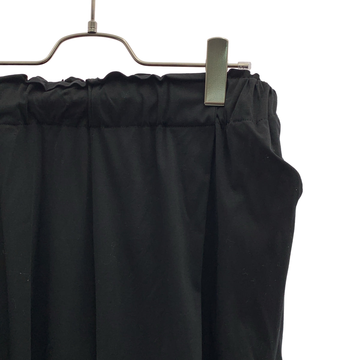 IIROT / イロット | Easy Balloon Pant イージーバルーン パンツ | 36