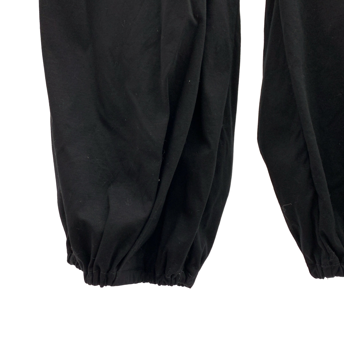 IIROT / 일롯 | Easy Balloon Pant 이지 풍선 팬츠 | 36 | 여성