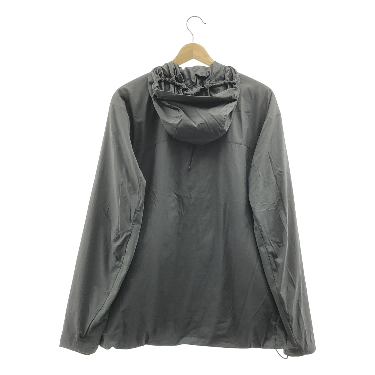 ARC'TERYX / 아크테릭스 | Atom SL Hoody 아톰 후디 재킷 | L | 남성