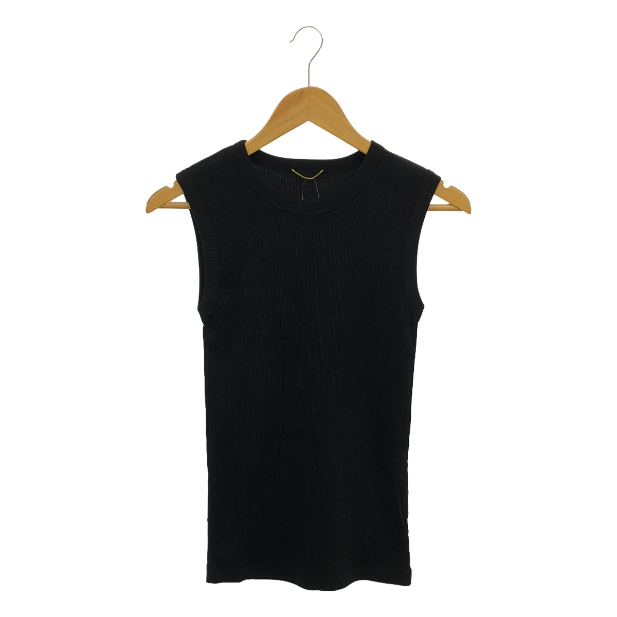 Deuxieme Classe | Sleeveless pullover tank top | F | Women's