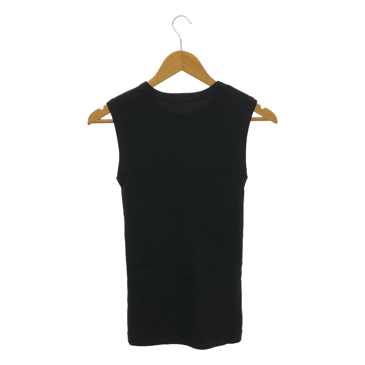 Deuxieme Classe | Sleeveless pullover tank top | F | Women's