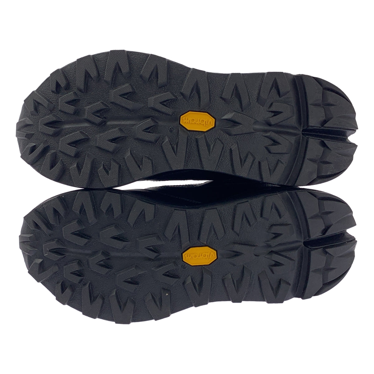 OAO / オーエーオー | THE CURVE 1 / Vibram Rollin Gait System Sole / ローカット スニーカー | 24 | レディース