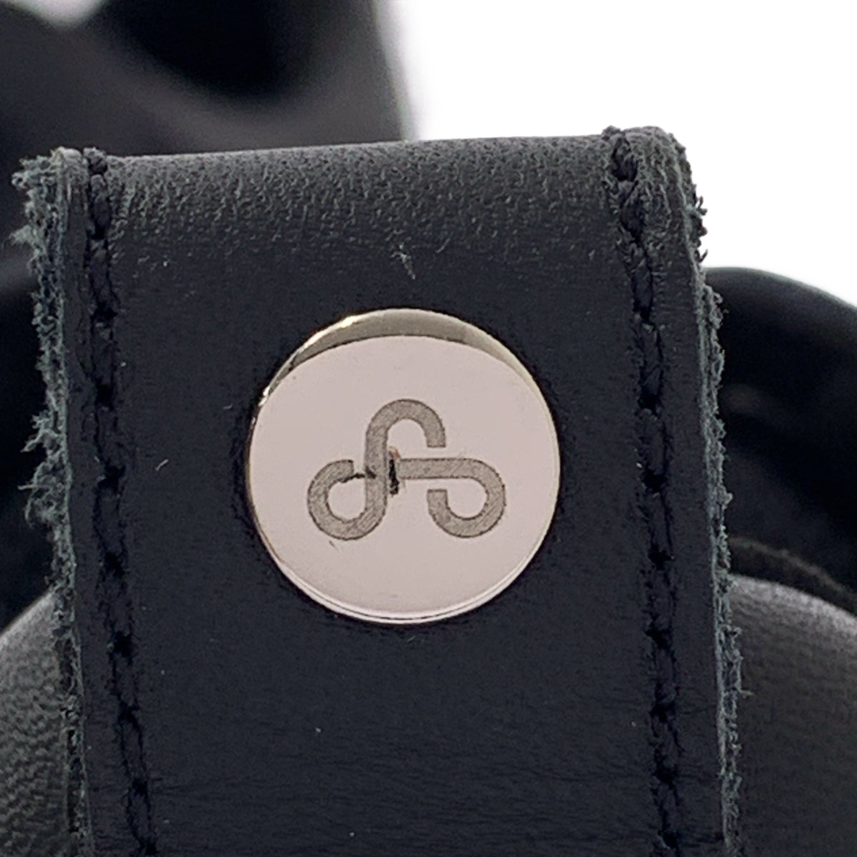 OAO / オーエーオー | THE CURVE 1 / Vibram Rollin Gait System Sole / ローカット スニーカー | 24 | レディース