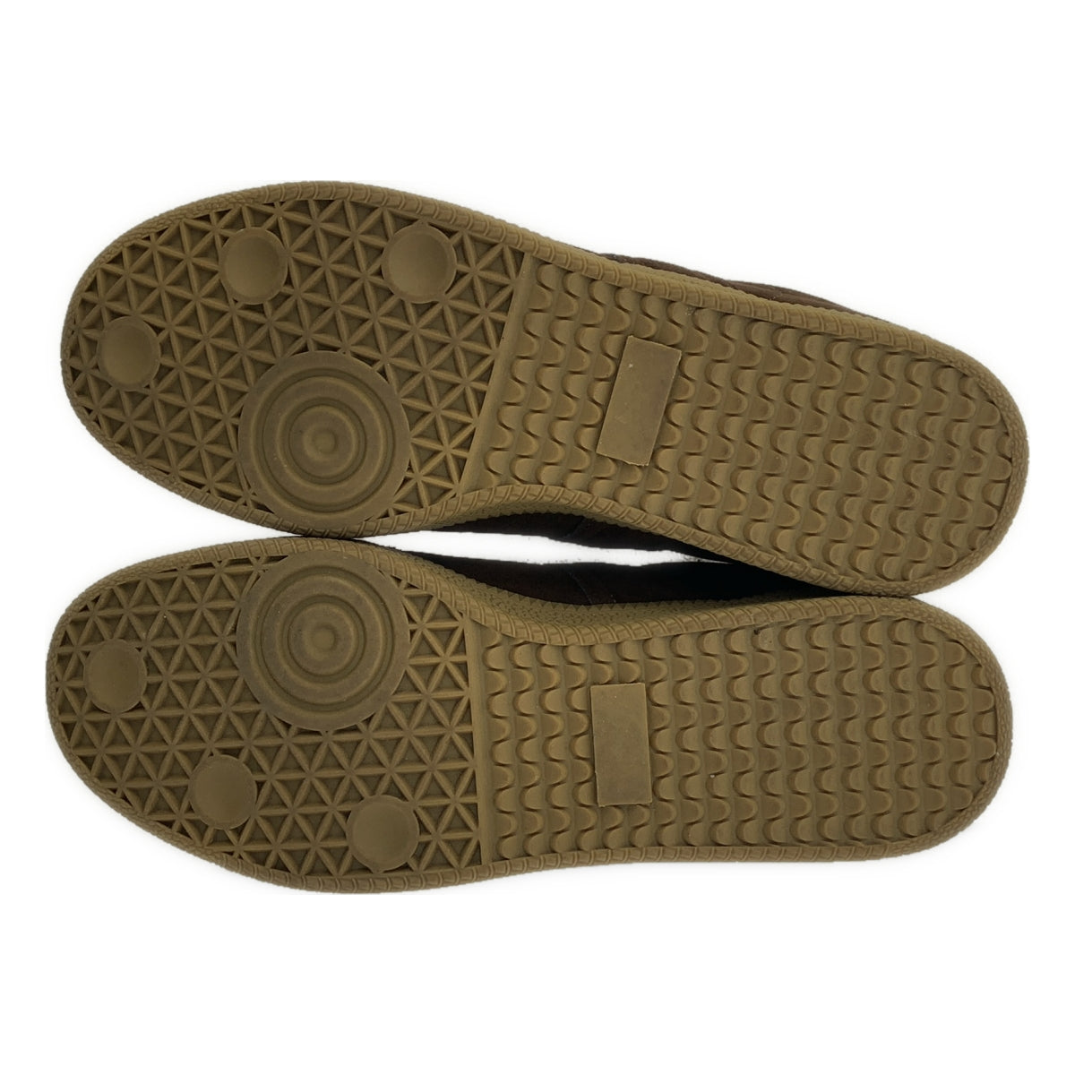 SLOBE IENA / スローブイエナ | Le Sans Pareil 別注 GERMAN TRAINER ジャーマントレーナー スニーカー | 36 | レディース