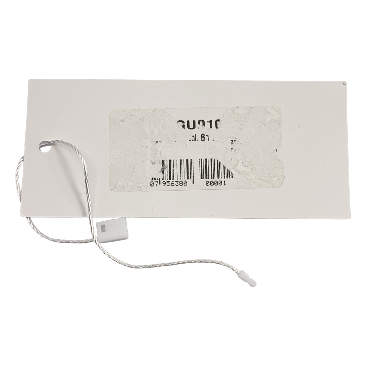 [미품] MM6 Maison Martin Margiela / 엠엠 식스 메종 마르탄 마르젤라 | 2014AW | 1B 싱글 브레스트 테일러드 재킷 / 총 안감 | 40 | 블랙 | 여성